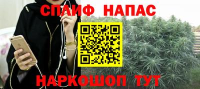 гидра Волжский